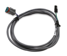 Load image into Gallery viewer, MSD Shielded Mag Cable for 7730