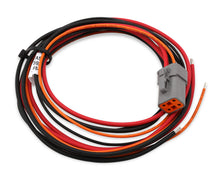 Load image into Gallery viewer, MSD Wire Harness for 7720