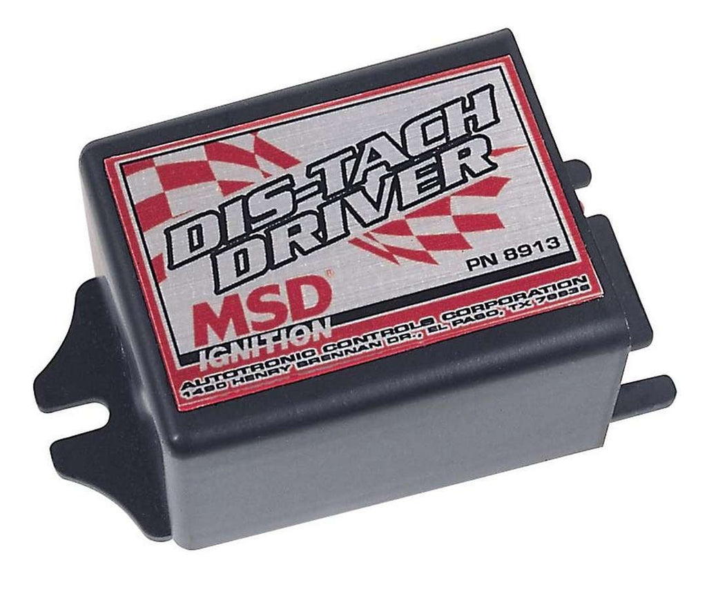 MSD8913.jpg