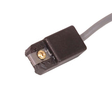 Load image into Gallery viewer, MSD8918.jpg