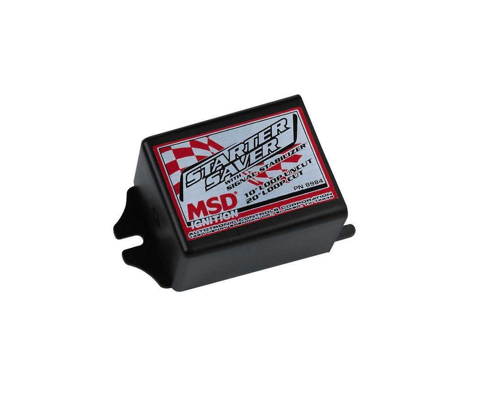MSD8984.jpg