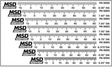 Load image into Gallery viewer, MSD8985.jpg
