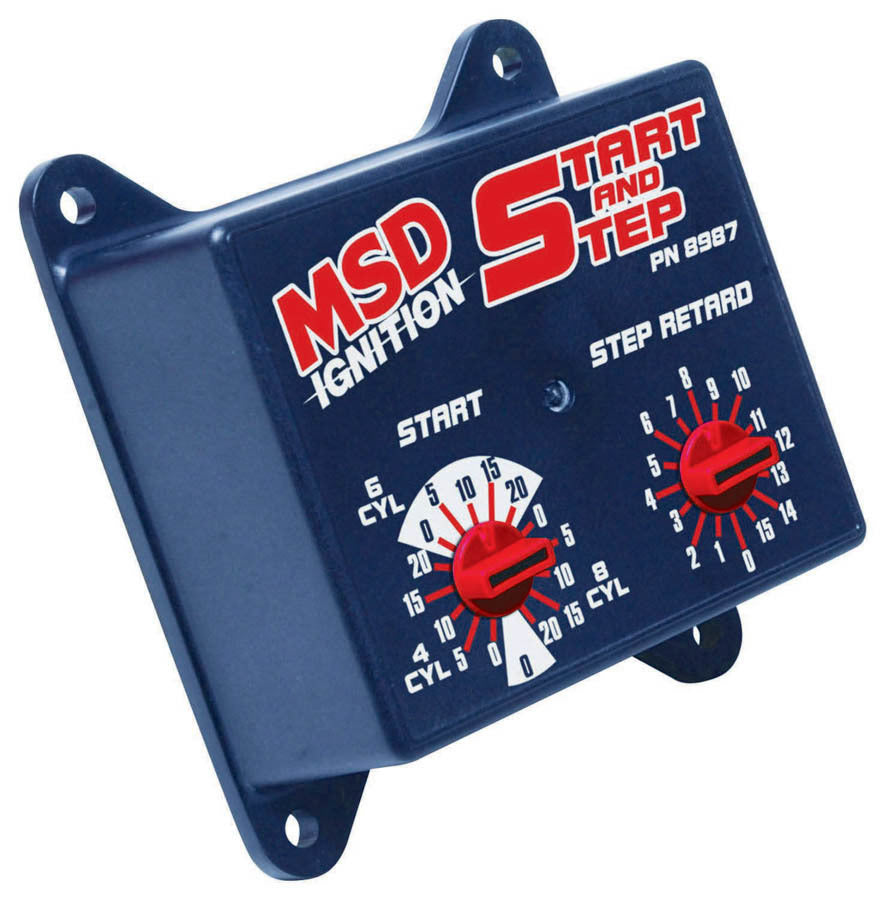 MSD8987.jpg