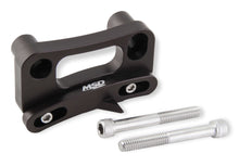 Load image into Gallery viewer, MSD Billet Timing Pointer SBF w/10 O-Clock TDC