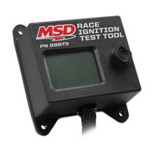 Load image into Gallery viewer, MSD89973.jpg