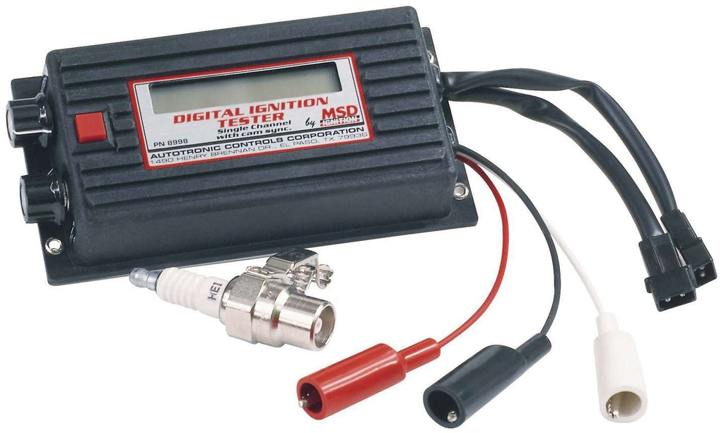 MSD8998.jpg