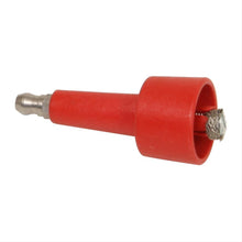 Load image into Gallery viewer, MSD Power Tower Wire Adapter