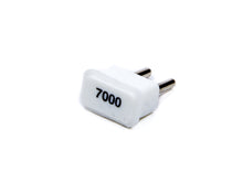 Load image into Gallery viewer, MSDASY10178.jpg