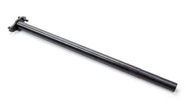 MSDASY11145.jpg