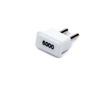 Load image into Gallery viewer, MSDASY11216.jpg