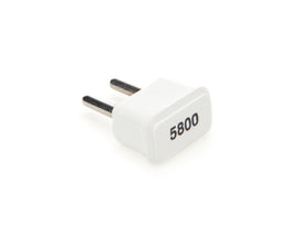 MSDASY11531.jpg
