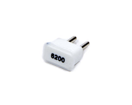 MSDASY11533.jpg