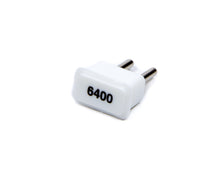 Load image into Gallery viewer, MSDASY11535.jpg