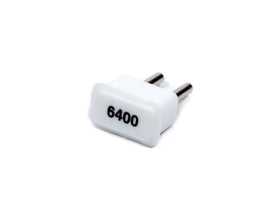 MSDASY11535.jpg
