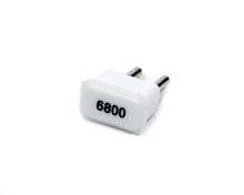 Load image into Gallery viewer, MSDASY11539.jpg