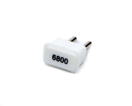 MSDASY11539.jpg