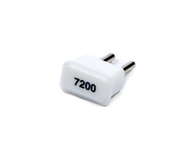 MSDASY11541.jpg