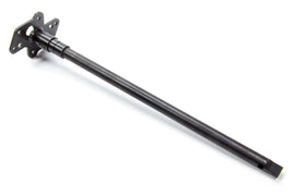 MSDASY15547.jpg