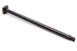 MSDASY15667.jpg