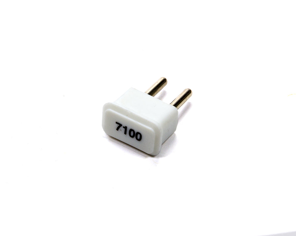 MSD 7100 RPM Module