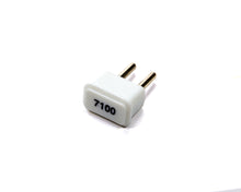 Load image into Gallery viewer, MSD 7100 RPM Module