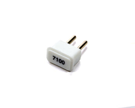 MSDASY17896.jpg