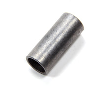 Load image into Gallery viewer, MSD Replacement Bushing