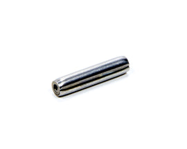 MSDHDW10084.jpg