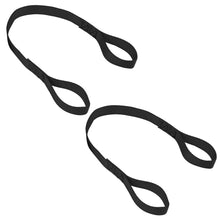 Load image into Gallery viewer, MTD111218.jpg