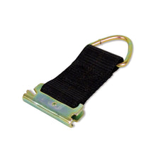 Load image into Gallery viewer, MTD121001.jpg