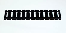 Load image into Gallery viewer, MTD270001.jpg