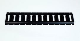 MTD270001.jpg