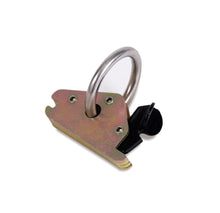 Load image into Gallery viewer, MTD320004.jpg