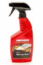 Load image into Gallery viewer, MTH05724.jpg