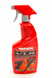 MTH06524.jpg