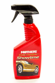 MTH08216.jpg