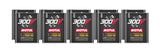 300V Competition Oil 15w50 Case 10 x 2 Liter