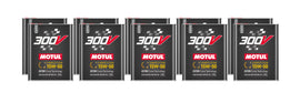MTL110860-10.jpg
