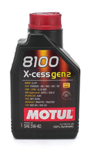 Load image into Gallery viewer, MTL110904.jpg