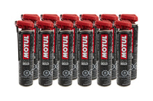 Load image into Gallery viewer, MTL111818-12.jpg