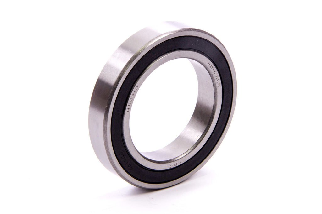 MWA6014-2RS.jpg