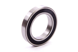 MWA6014-2RS.jpg