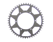 Load image into Gallery viewer, MWASP520-525-48T.jpg
