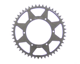 MWASP520-525-48T.jpg