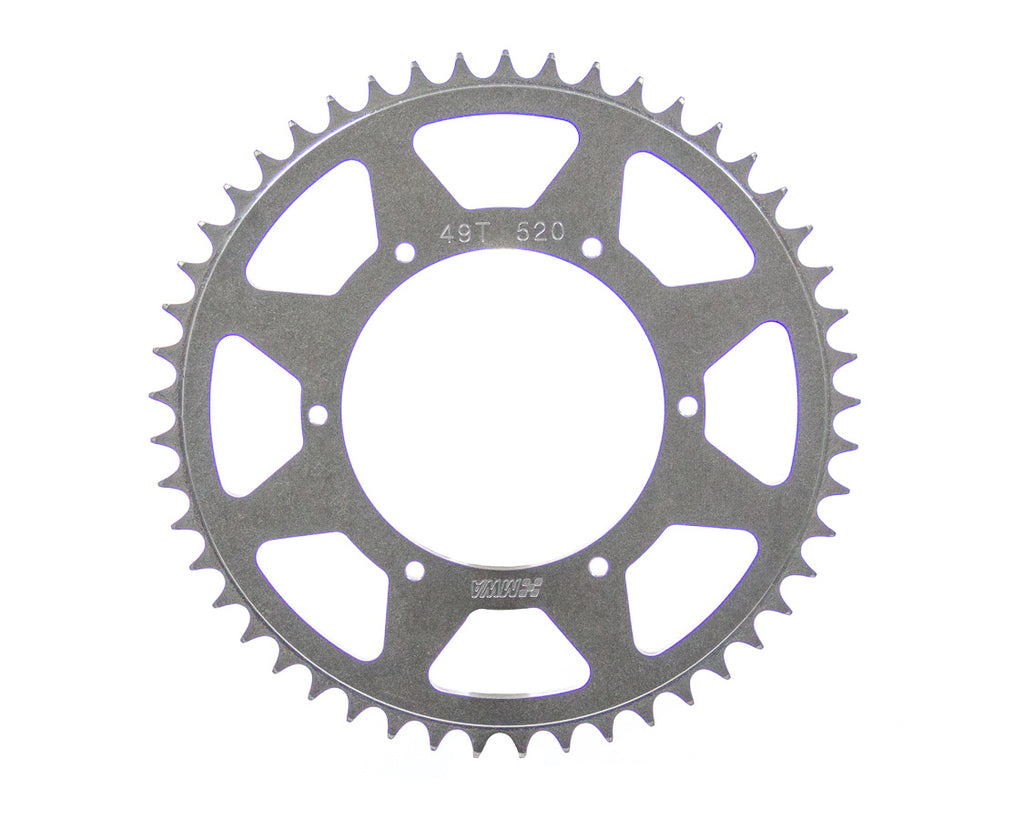 MWASP520-525-49T.jpg