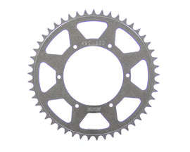 MWASP520-525-49T.jpg