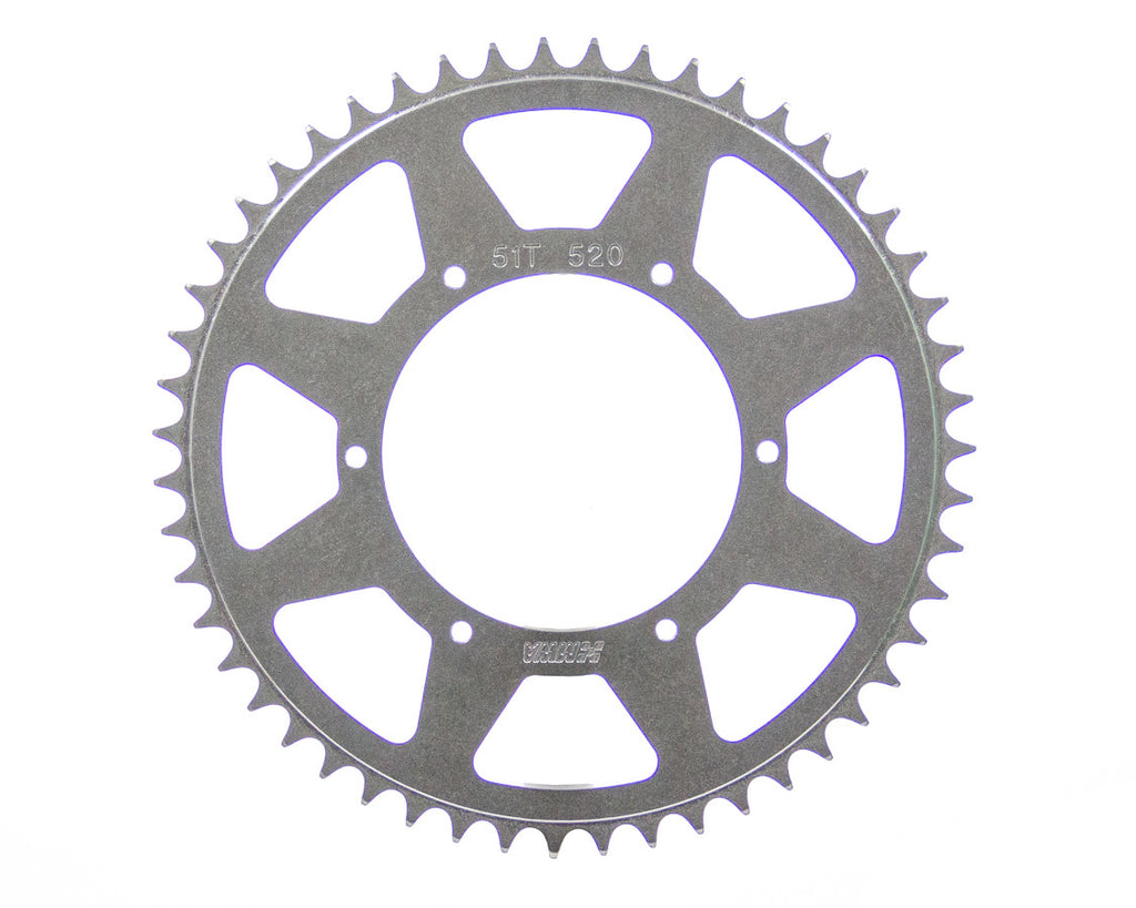 MWASP520-525-51T.jpg