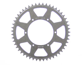 MWASP520-525-51T.jpg