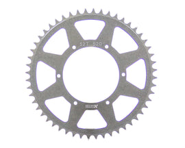 MWASP520-525-52T.jpg