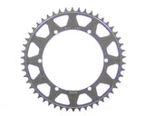 Rear Sprocket 50T 6.43 BC 520 Chain